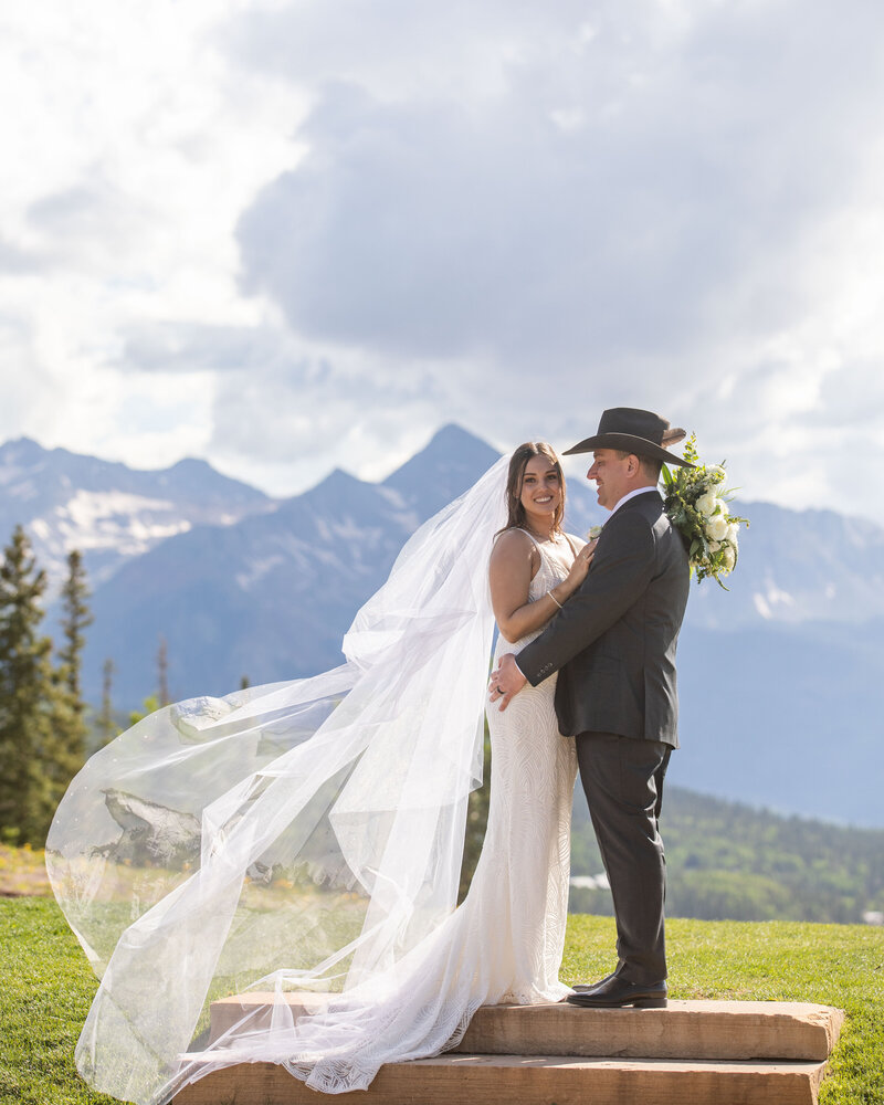 Gorrono ranch wedding venue | Lisa Marie Wright Photography