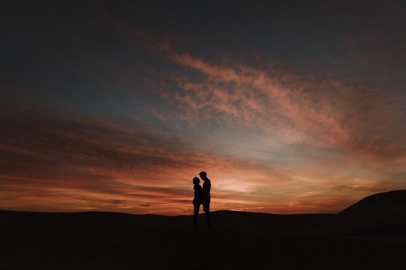 Ka and Rich_colour-9_Engagement_Engagementphotography_Engagementshoot_Photography_weddingphotography_weddingphotographer_Photographer_1500