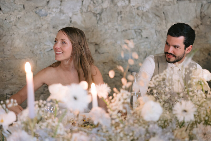 chateau-la-gallee-photographe-mariage-victoria-le-petit-088