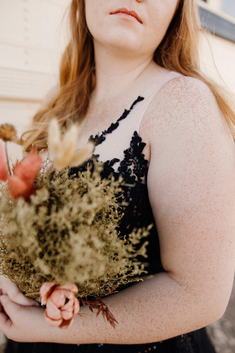 we the romantics - big bend texas elopement photographer - m+k-54