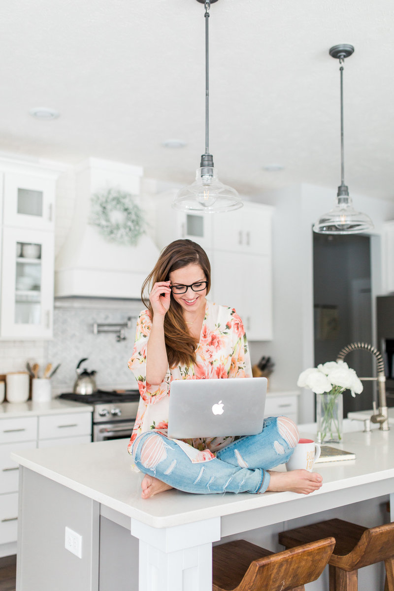 Elizabeth McCravy - Showit5 Website Templates for Coaches and Creatives - 20