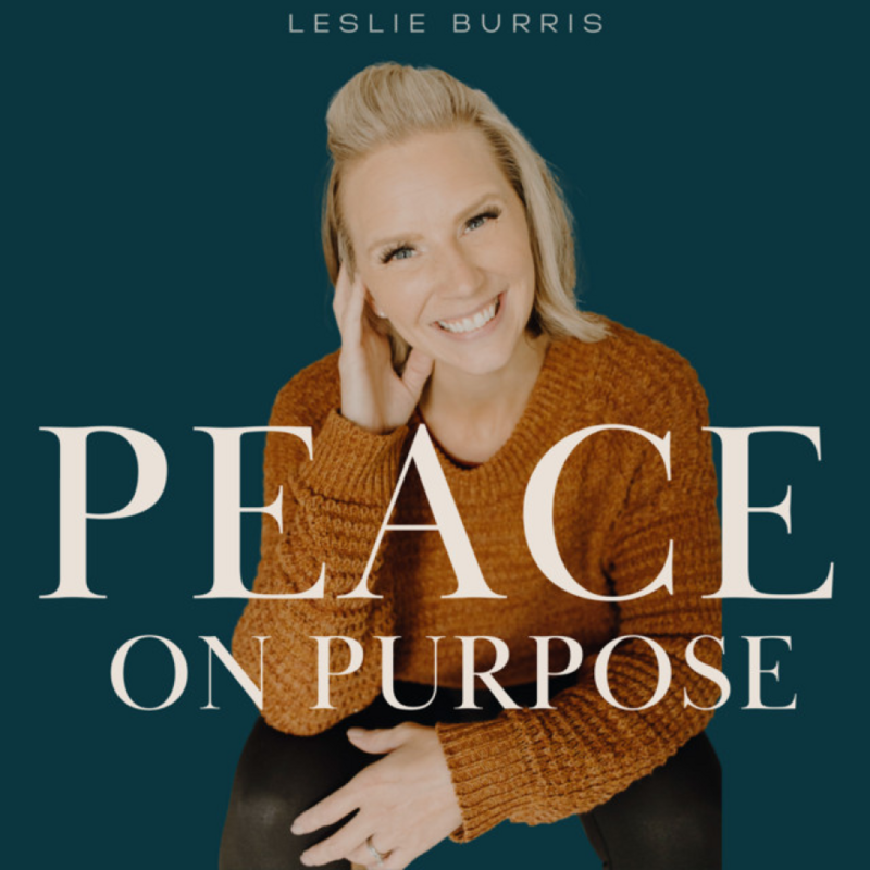 Leslie Burris
