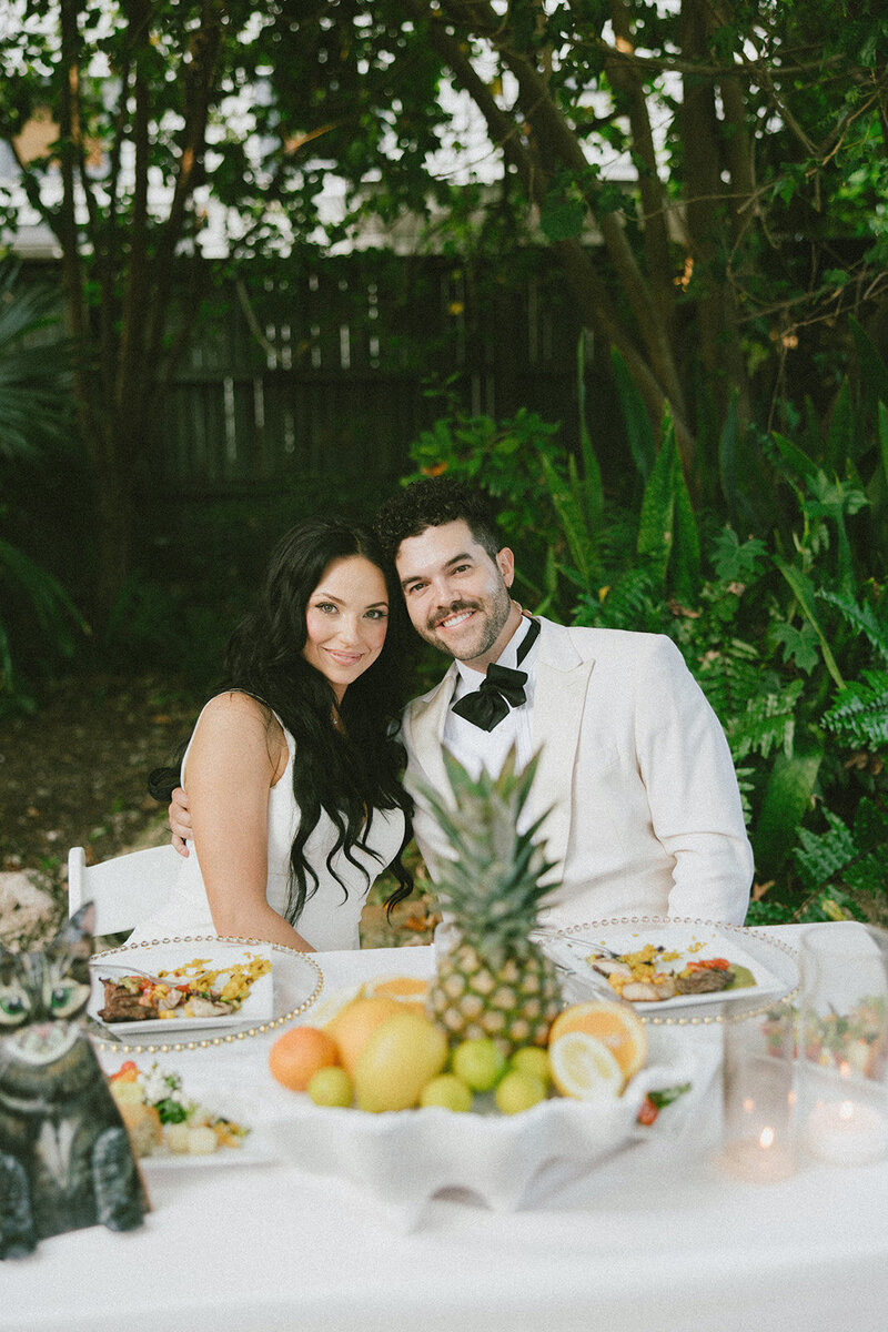 AudubonHouseKeyWestWedding-1089_websize