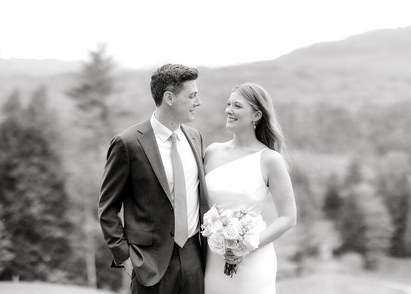 C + C - Highlights (Ellen Sargent Photography)-54