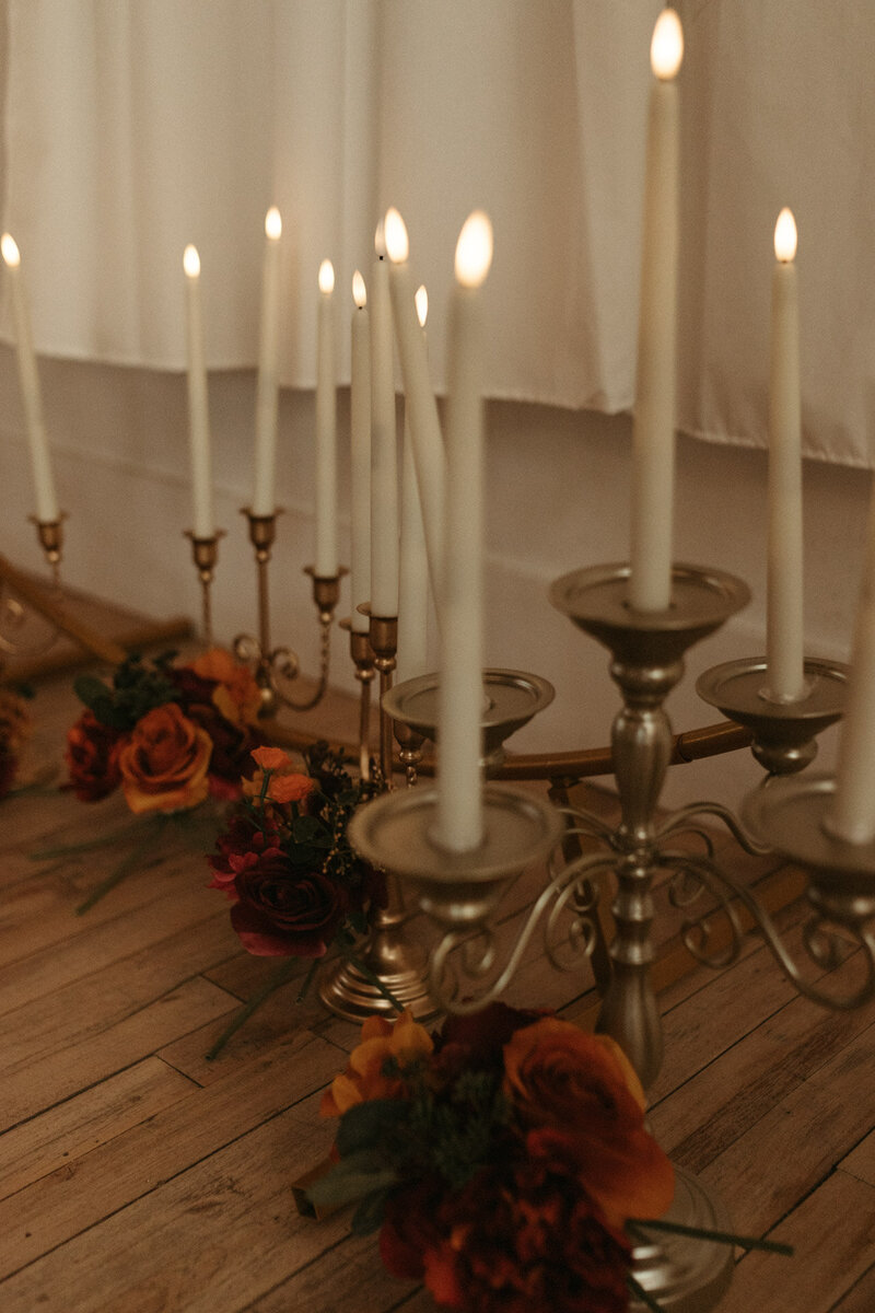TheAvenueRoom_Wedding_Saskatoon_KaylaCassidyPhotography-36