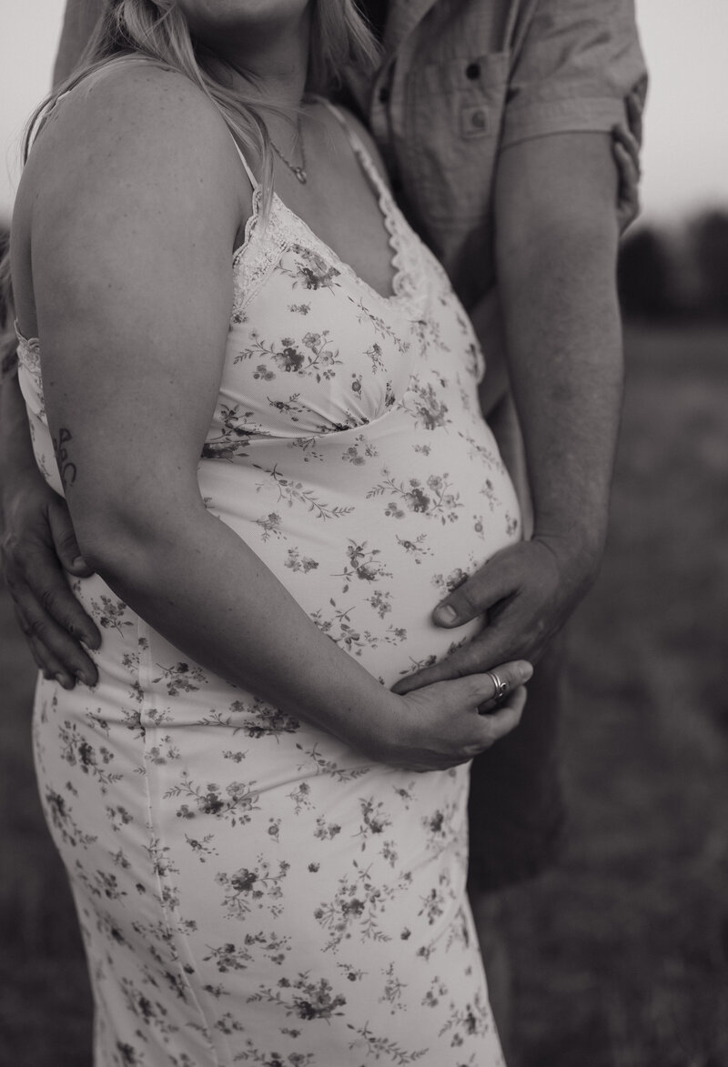 professional-photo-editing-wedding