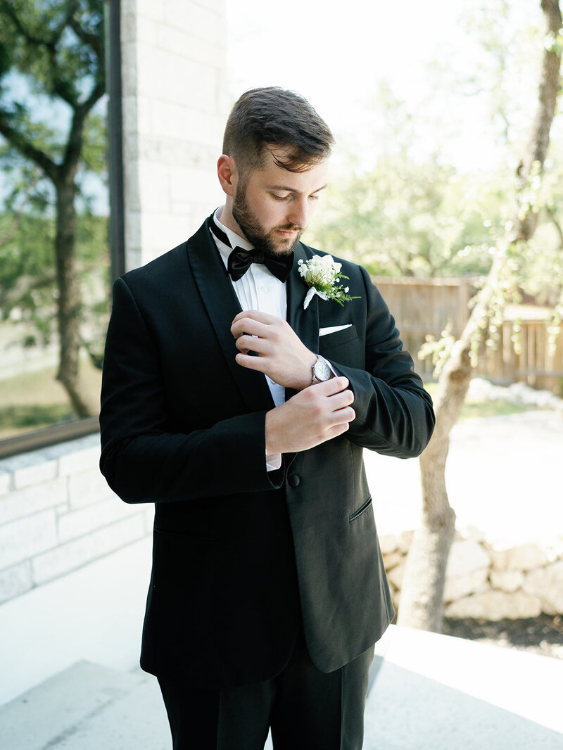 Aguirre+GintherWedding-AmyOdomPhotography-58_websize (1)