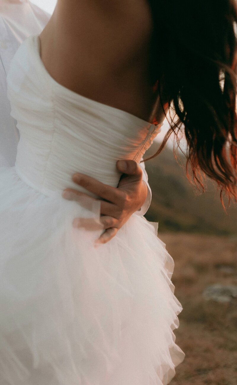 wedding venues lafayette in