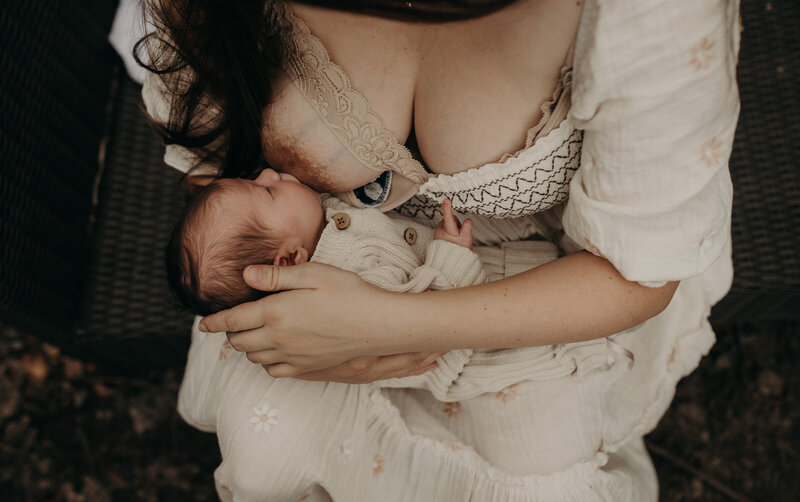 Raeleigh Newborn-14