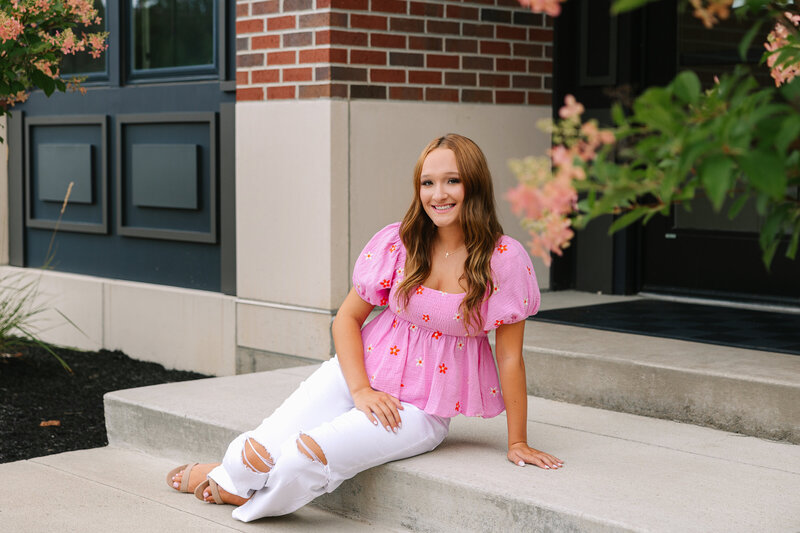 jamie-lynette-photography-wooster-ohio-senior-photographer-maddie-orrville-ohio-75