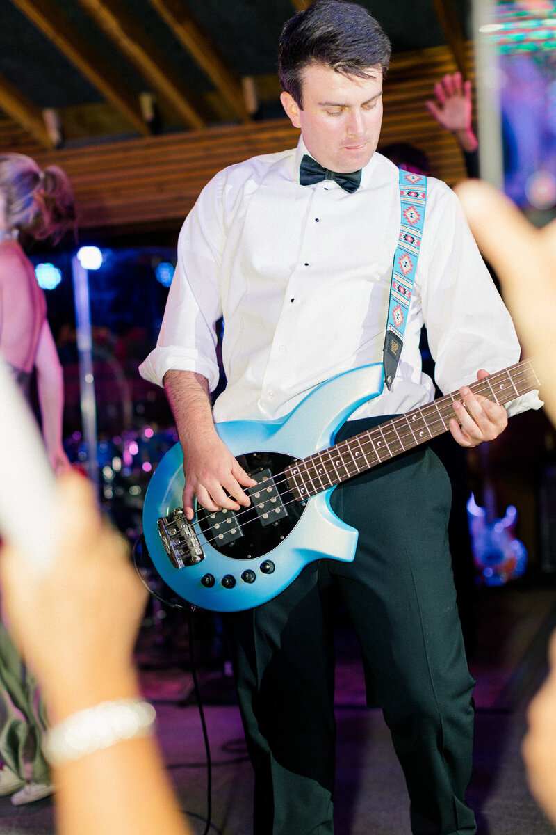 Colorado-Documentary-Wedding-Photographer-101
