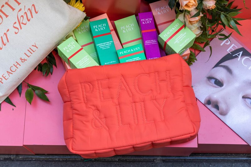 Peach-Lily-Cosmetic-Bag-2048x1365