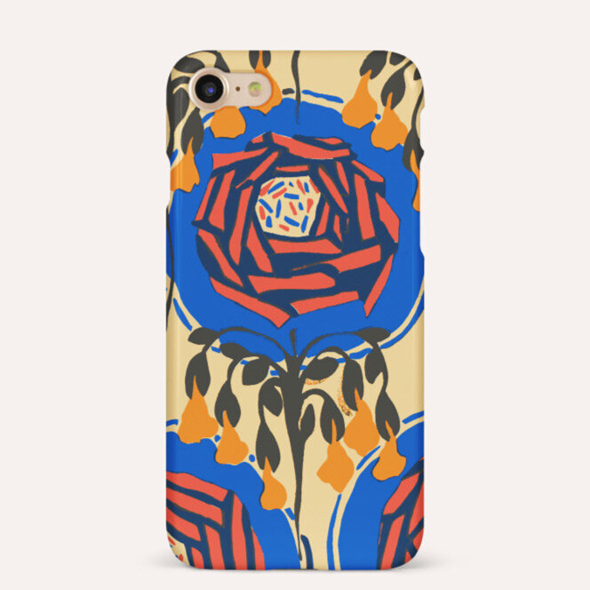 pattern-designer-shop-22