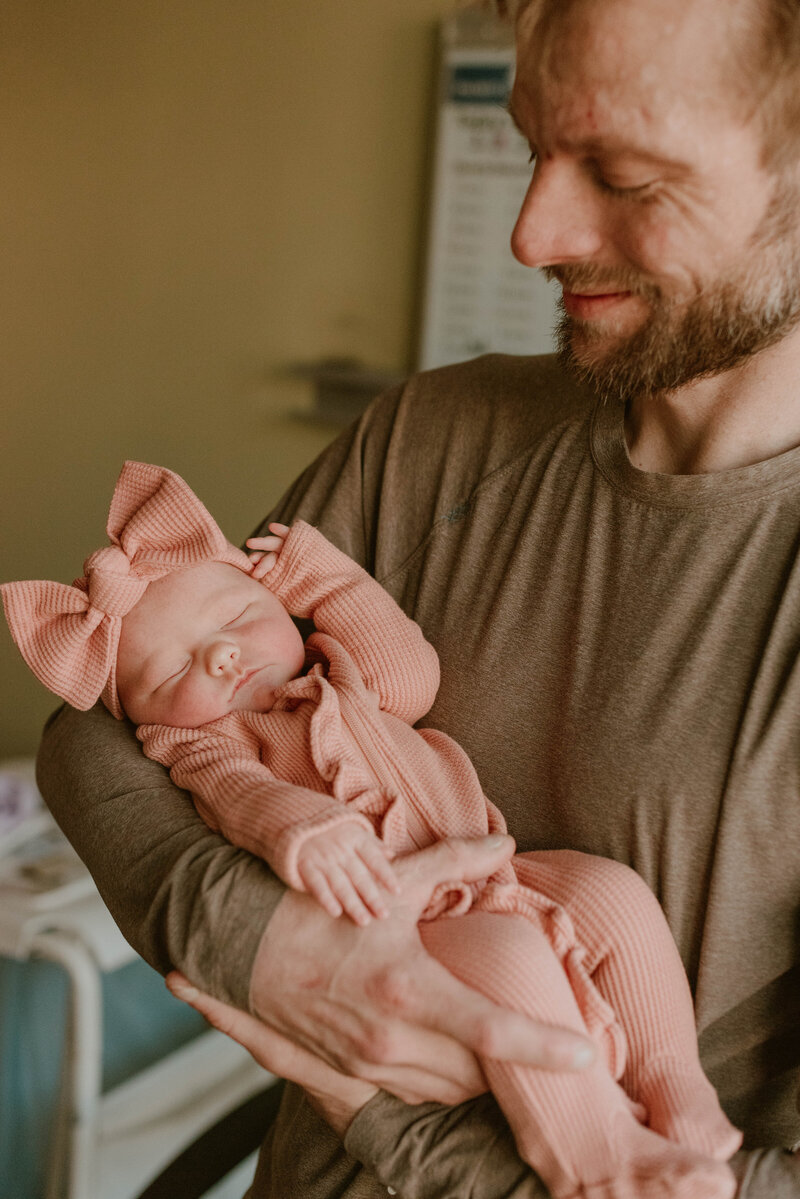 Lainey Mae 3.20.24 47