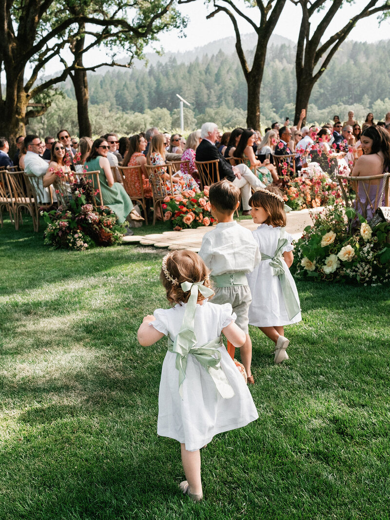 Sophia-Nick-Wedding-Day-Highlights-348_websize