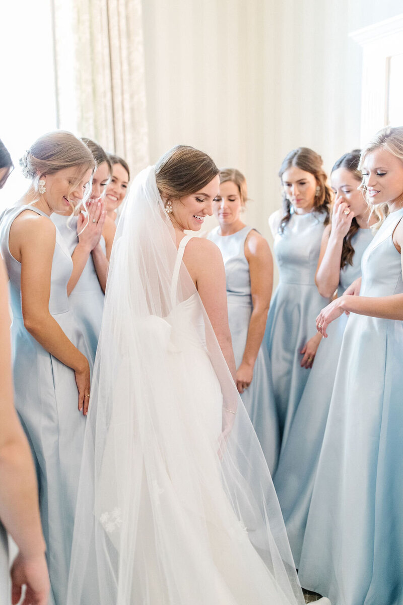 KJP_MastersWedding_2023-158