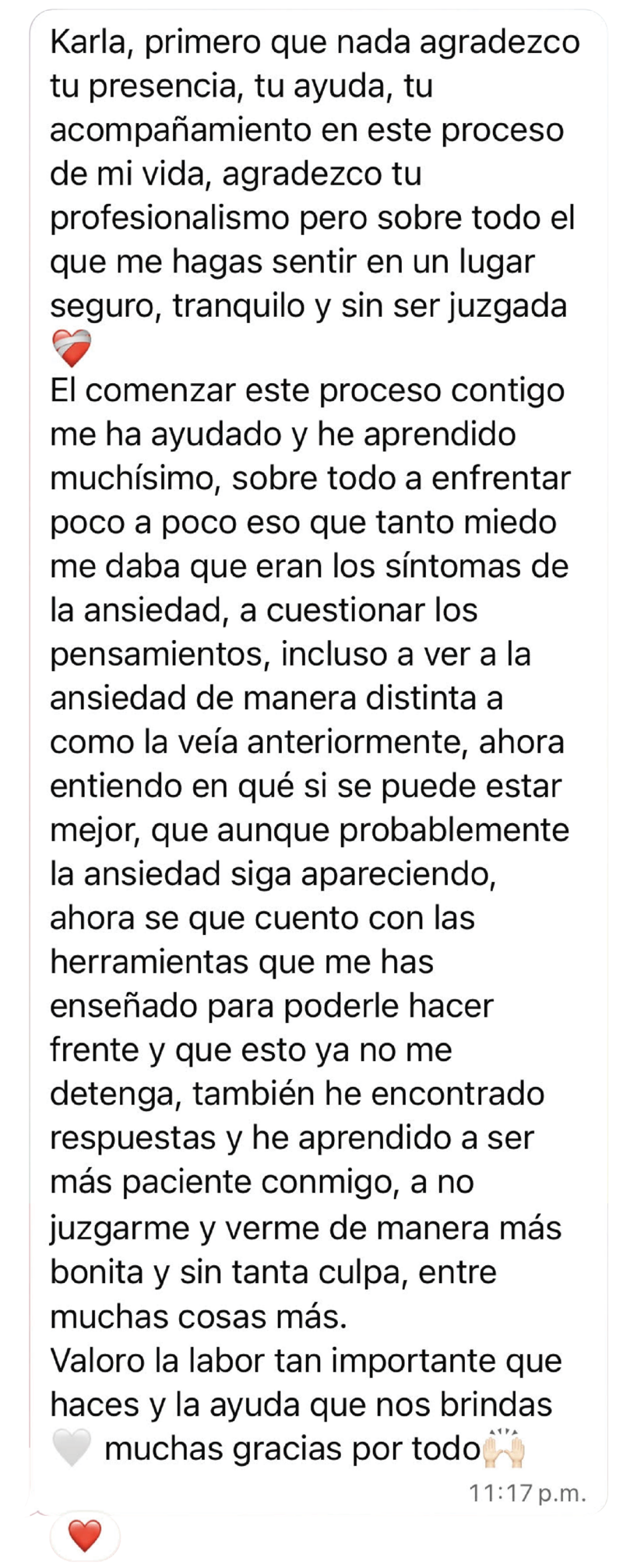 Karla V Testimonios transparentes-14