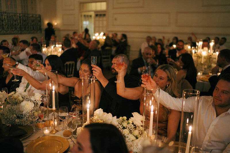 nashville-weddings-183