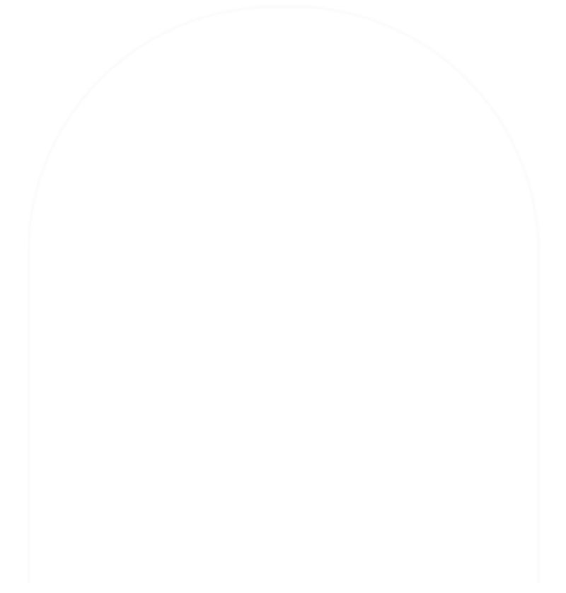 KC_Arch Lines-34