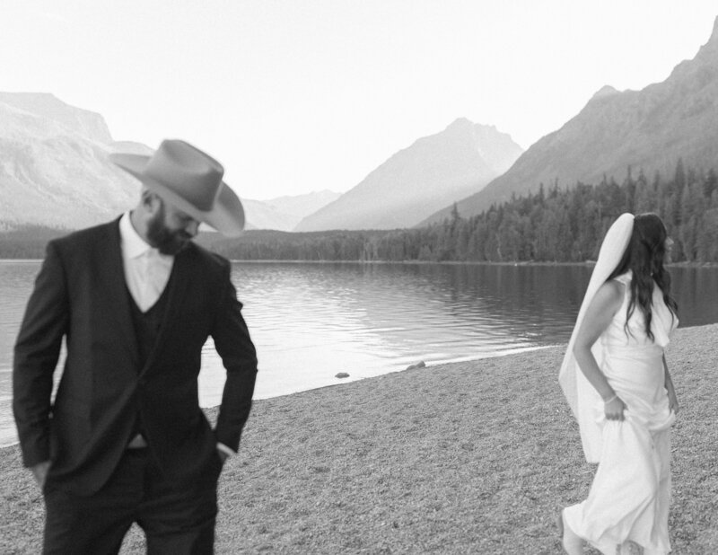 Lake-McDonald-Elopement (44)