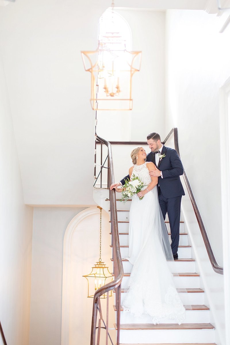 Gadsden-House-south-carolina-wedding-annie-drewchrista-rene-photography-117