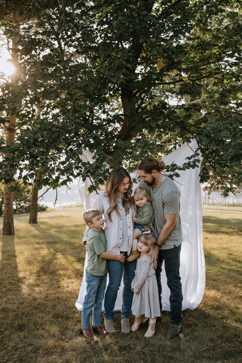 Fall-Family-Photos-11