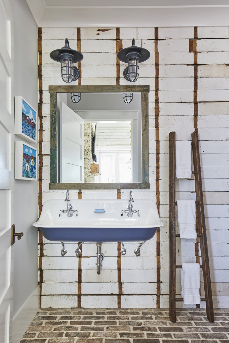 JBanksDesign_Warner Myrtle_LisaWhitley_PoolBath1