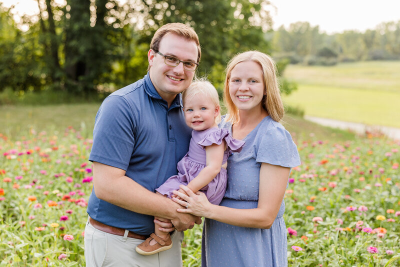 Mutza_Family_2025-34