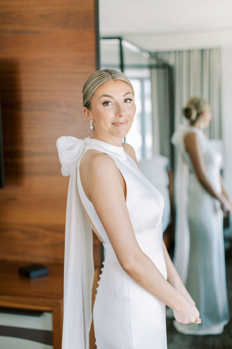 KJP_Morton_Wedding-67