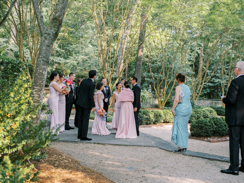 Atlanta-Wedding-Photos-ATL-History-Center-56