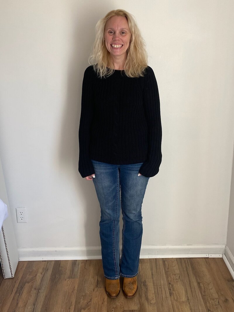 4F50EC93-957F-4B47-8A04-7CE58DBB8786