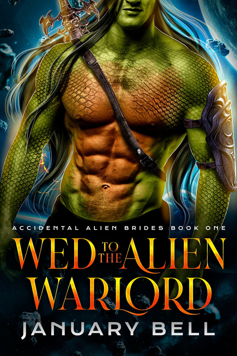 WedtotheAlienWarlord-f900-web