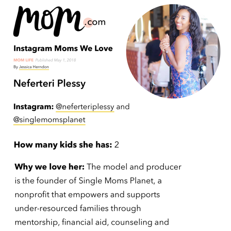 mom.com-Neferteri-Plessy-Smart-Mommy-Single-Moms-Planet