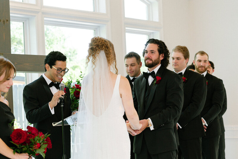 C&J_WED-351