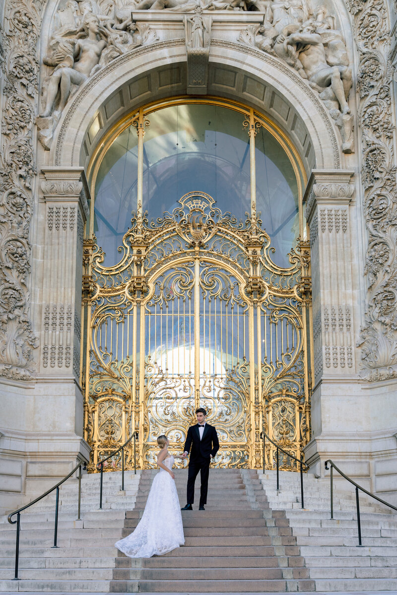 san-francisco-wedding-photographer-1101