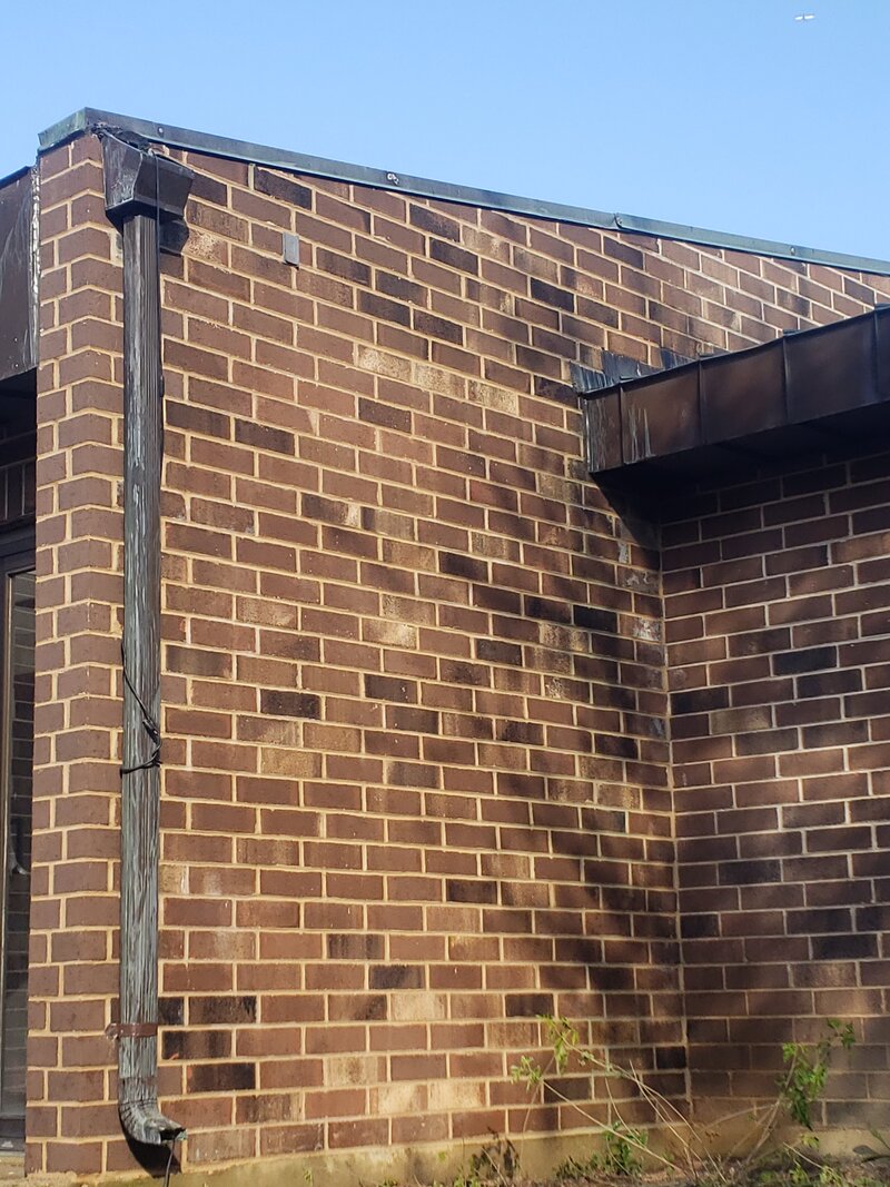 Chicago Historical Building Restoration Contractors - Corona Craft Restoration