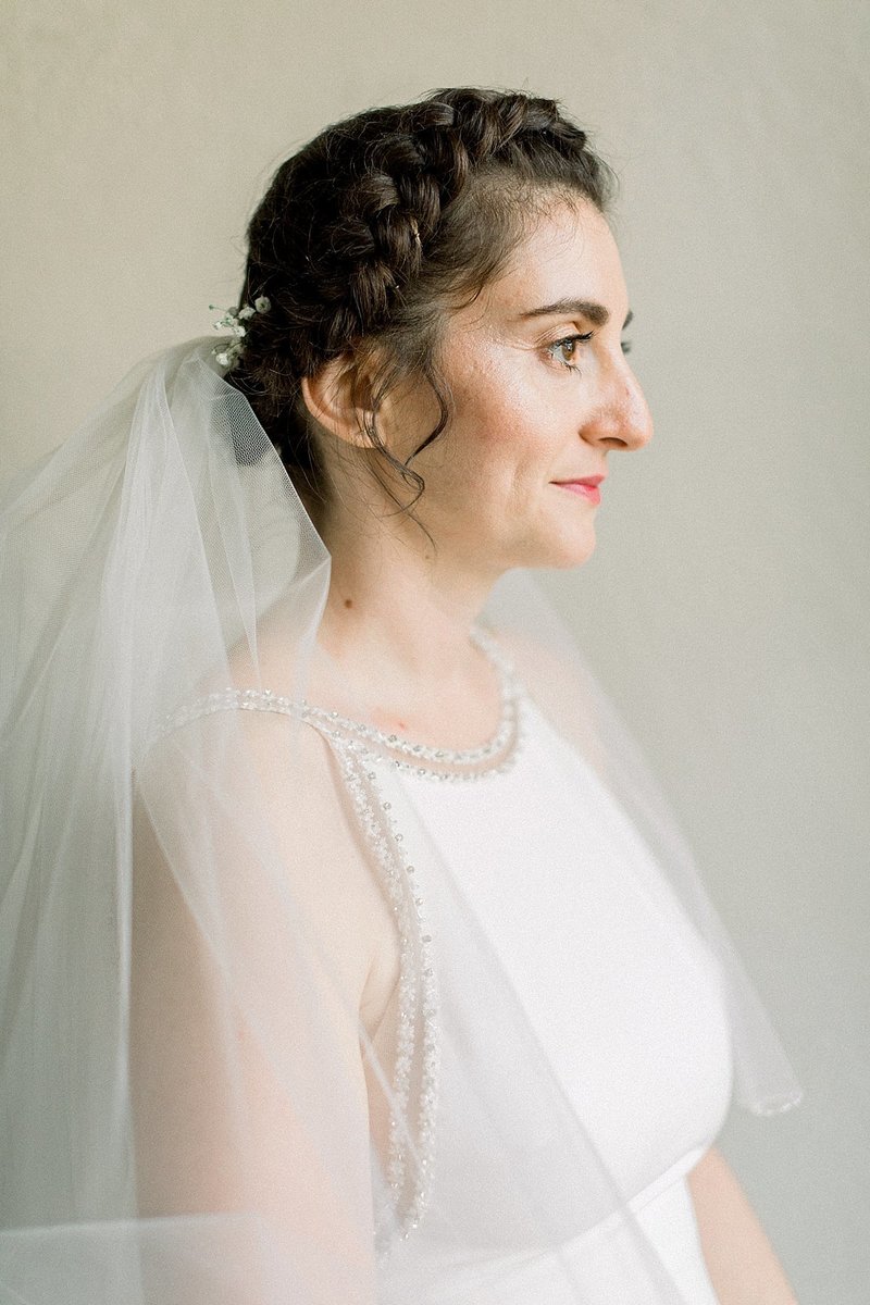 GefterSimonWedding_280