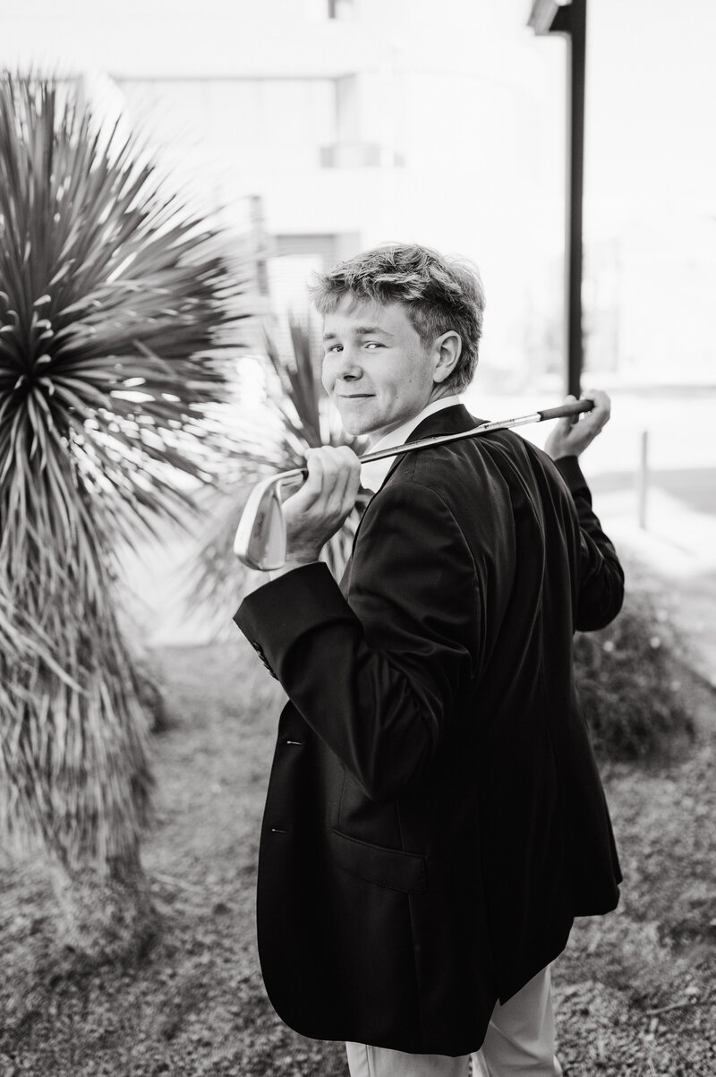 cartertiptonseniorbw-23