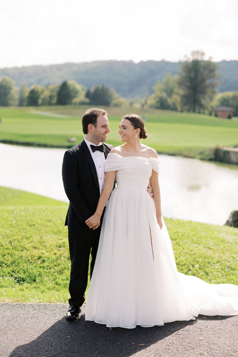 TomandEm_O'KeefeWedding-1829