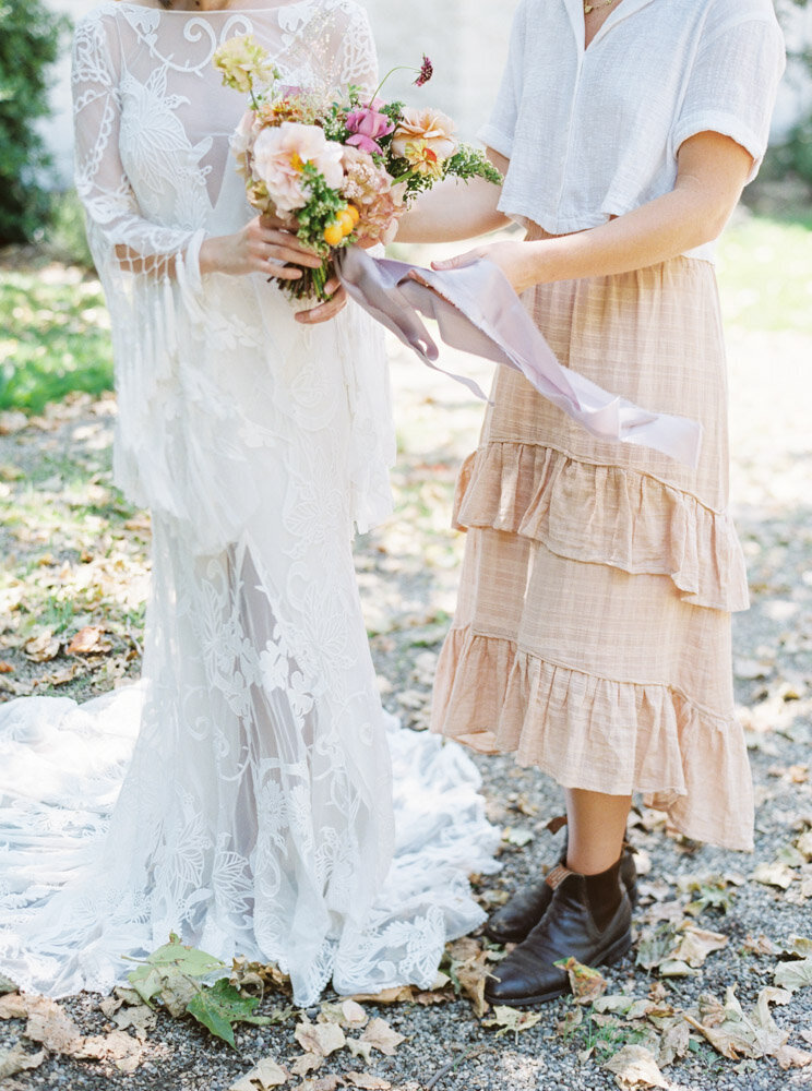 Santa Ynez California Destination Oh Flora Workshop by Fine Art Film Wedding Photographer Sheri McMahon-00066