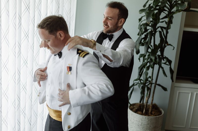 loews_coronado_wedding_photography_11