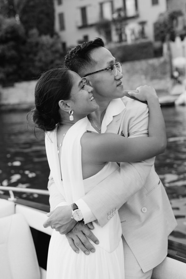 wedding-photographer-savannah-georgia_25
