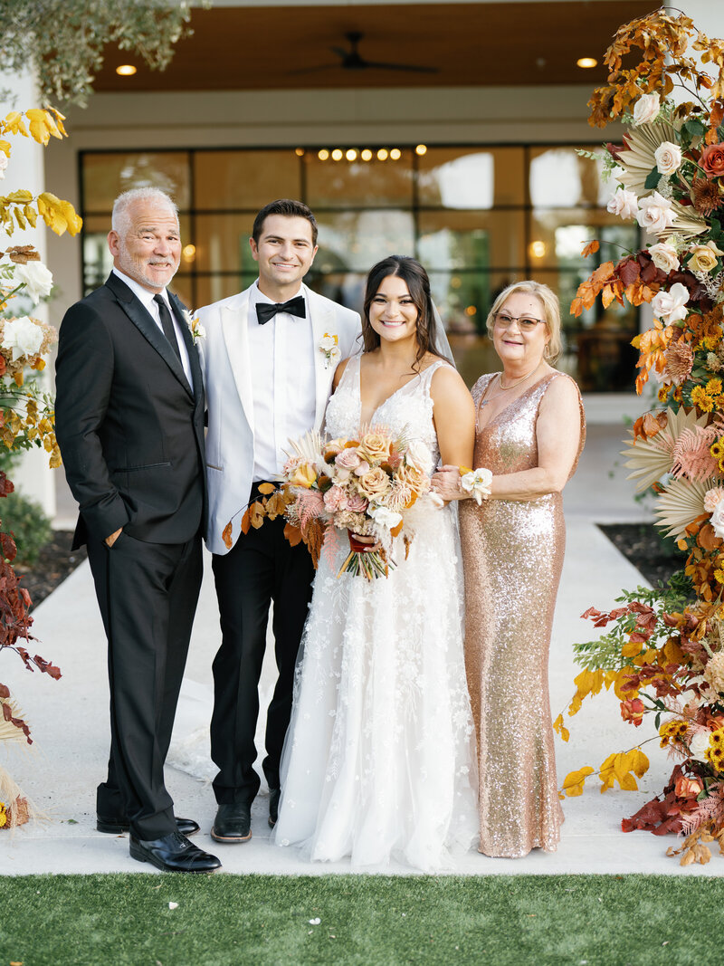 the-arlo-family-photos-paige-vaughn-photo15