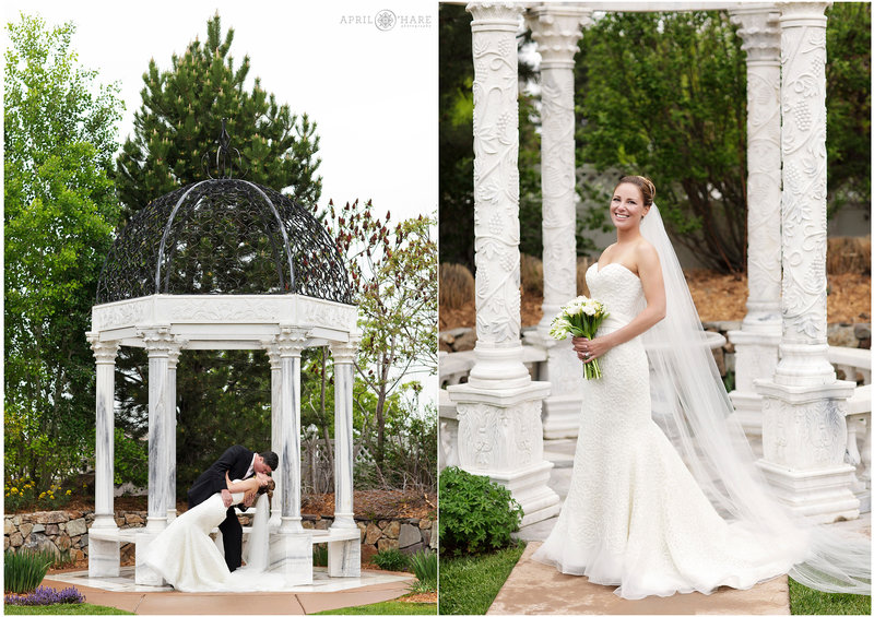 Beautiful-Garden-Wedding-Venue-in-North-Denver-Colorado-Stonebrook-Manor