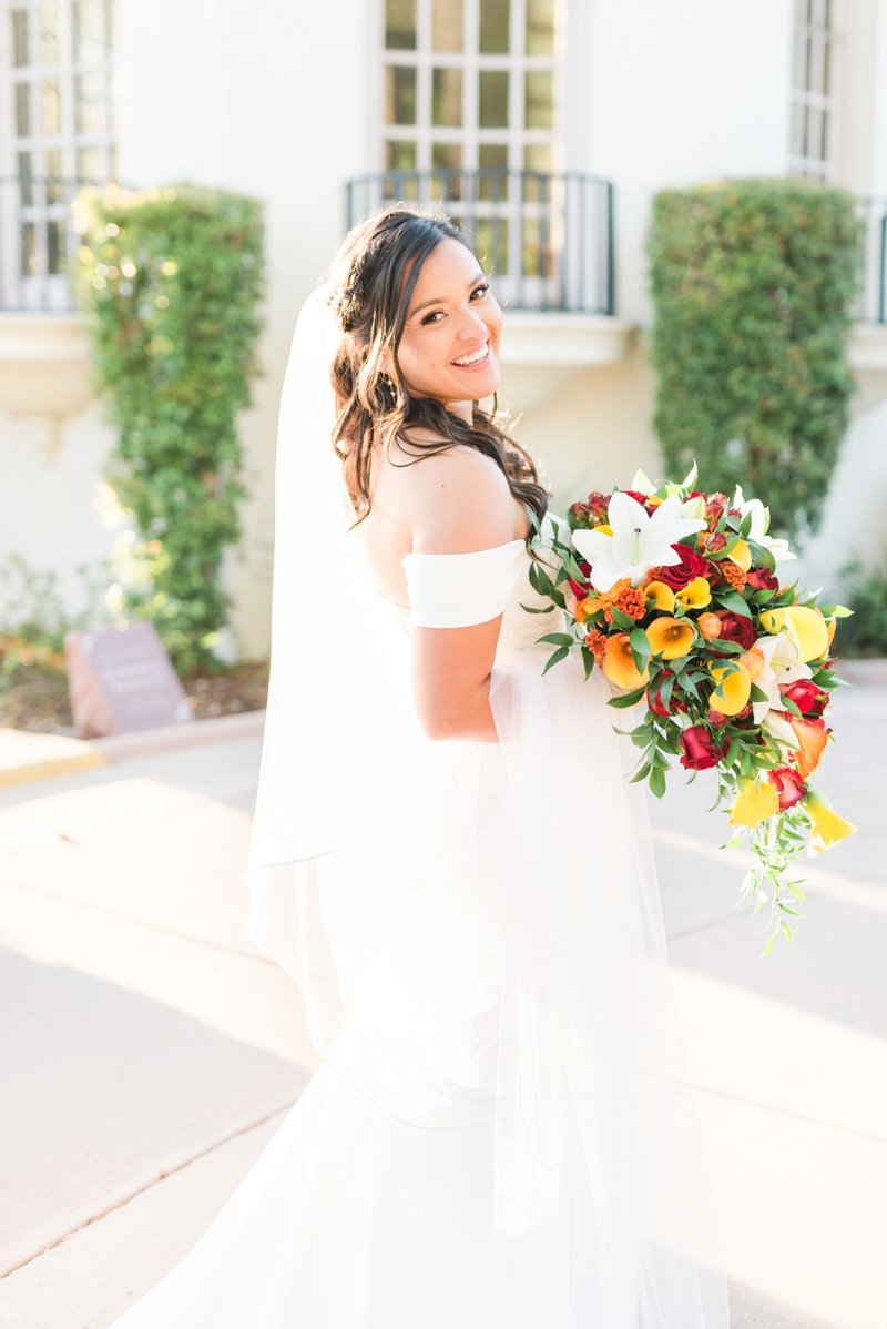 Muckenthaler Mansion Wedding-21