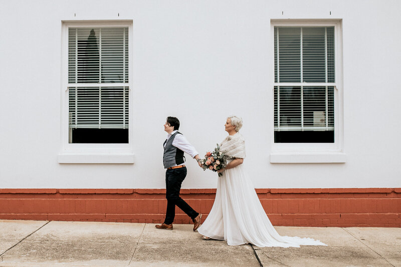 Templin Wedding-272