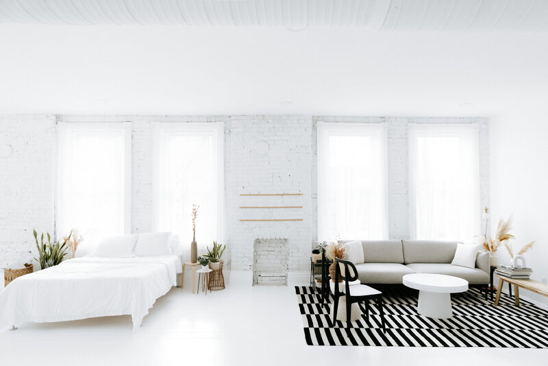 studio 2023 -9