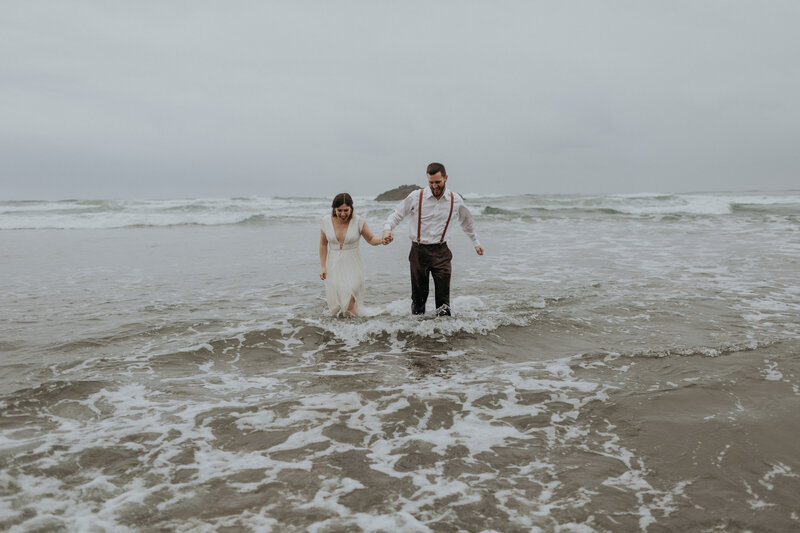 Wilder Photography Oregon Elopement-7