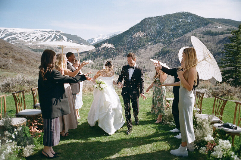 96-Patak-Ranch-Aspen-Wedding