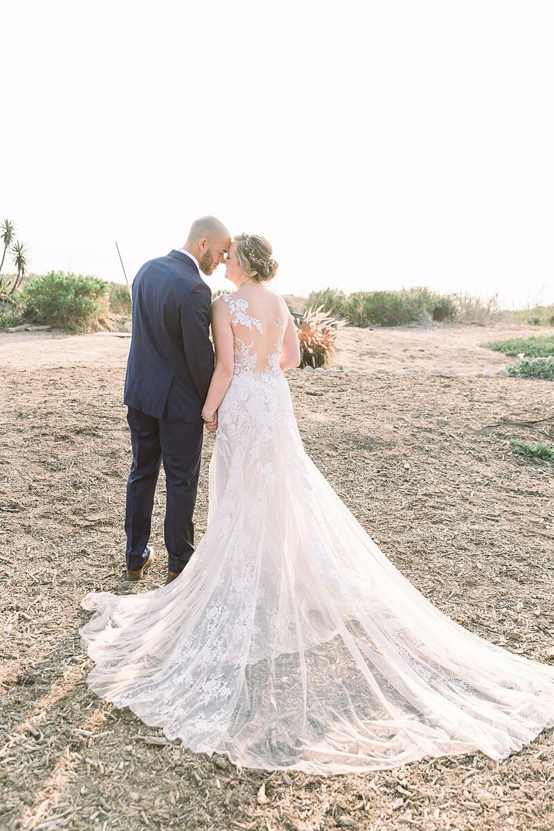 dos-pueblos-orchid-farm-santa-barbara-california-wedding-85